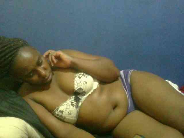 naughty-slender webcam
