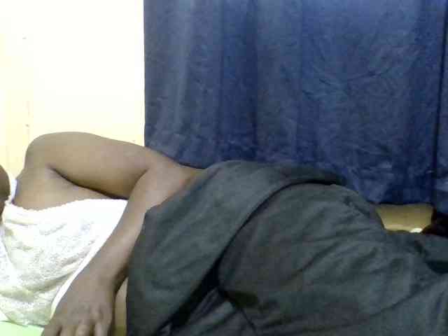 naughty-slender webcam