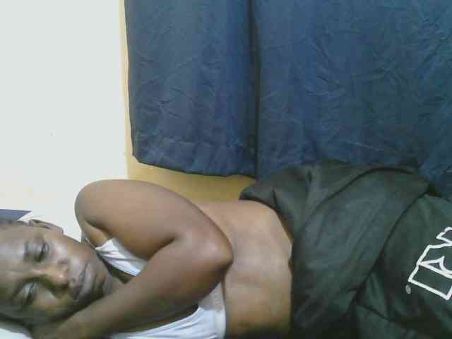 naughty-slender webcam