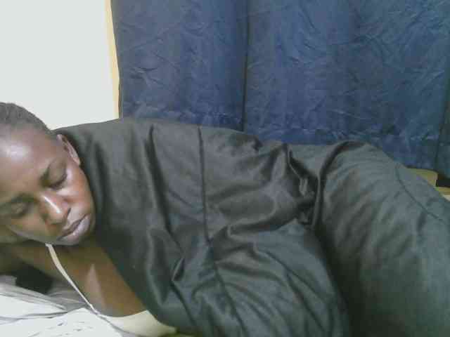 naughty-slender webcam