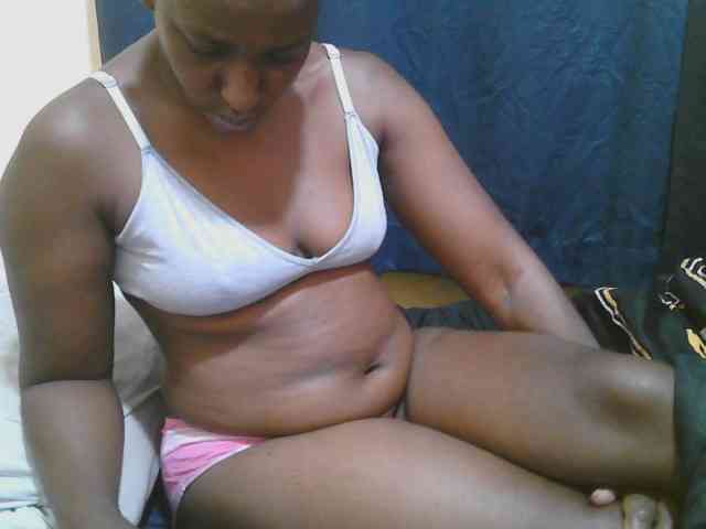 naughty-slender webcam