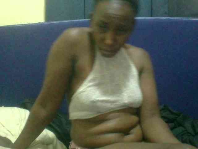 naughty-slender