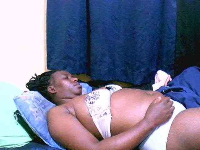 naughty-slender webcam