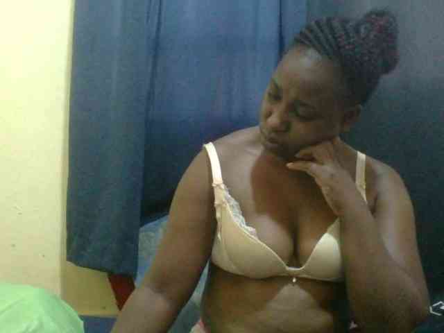 naughty-slender webcam