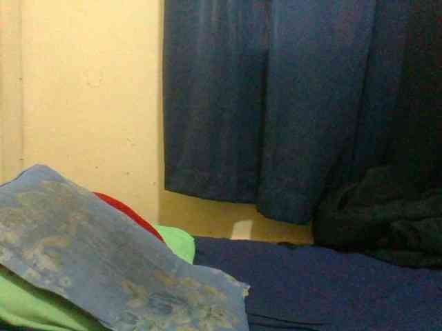 naughty-slender webcam