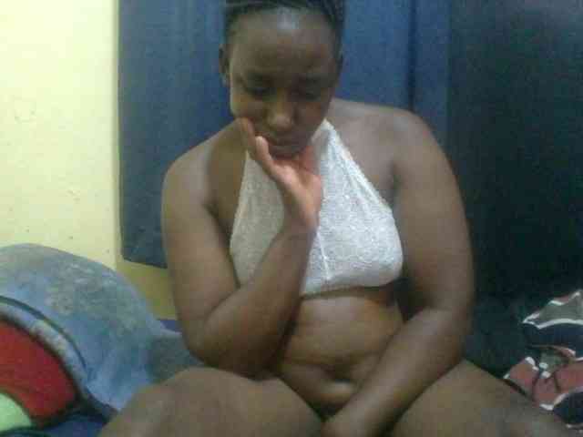 naughty-slender webcam