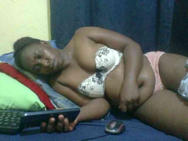 naughty-slender