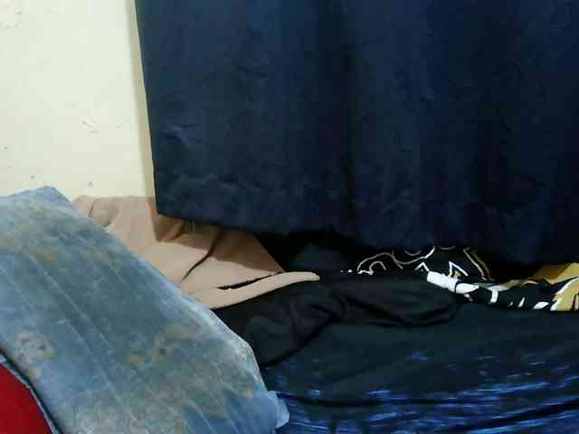 naughty-slender