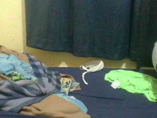 naughty-slender