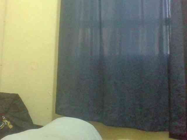 naughty-slender webcam
