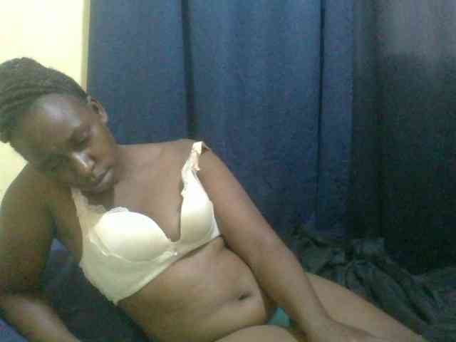 naughty-slender