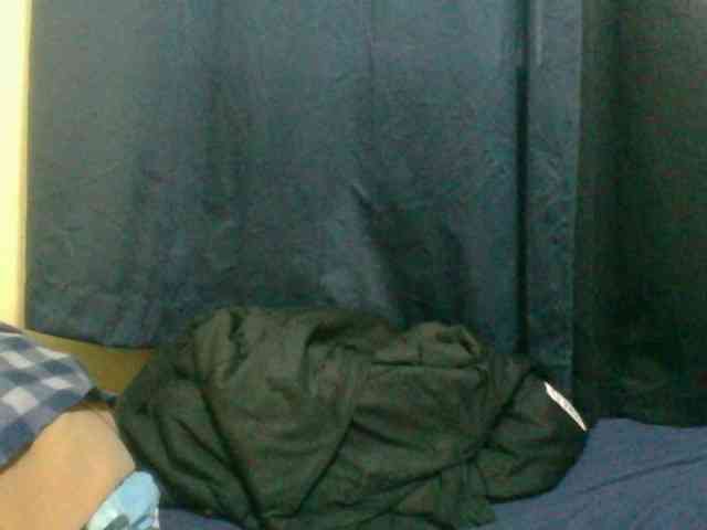 naughty-slender