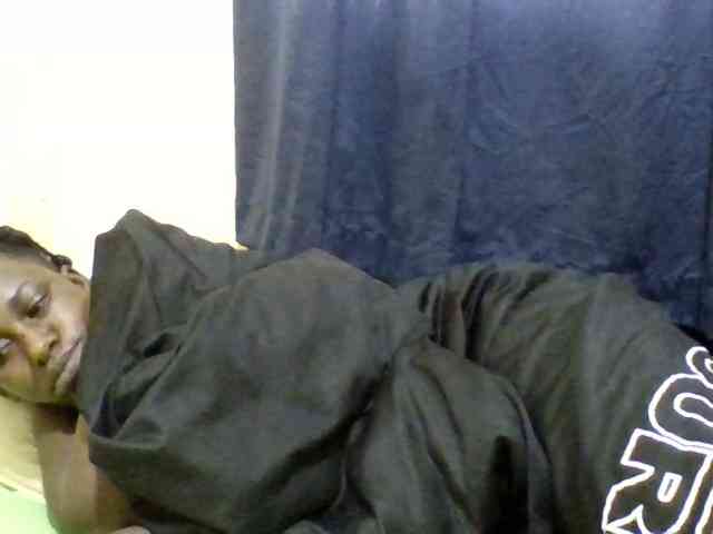 naughty-slender webcam