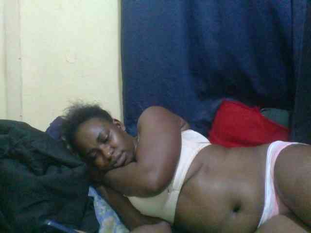 naughty-slender