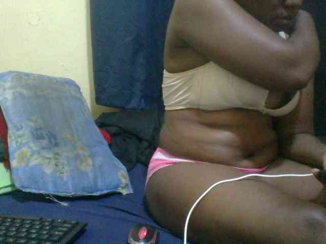 naughty-slender webcam