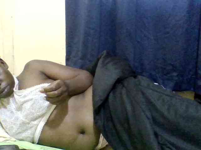 naughty-slender webcam