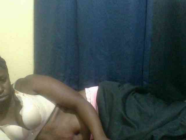 naughty-slender