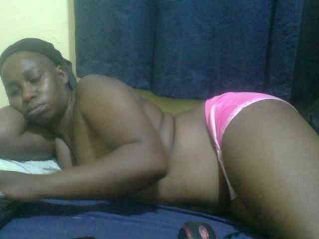 naughty-slender webcam