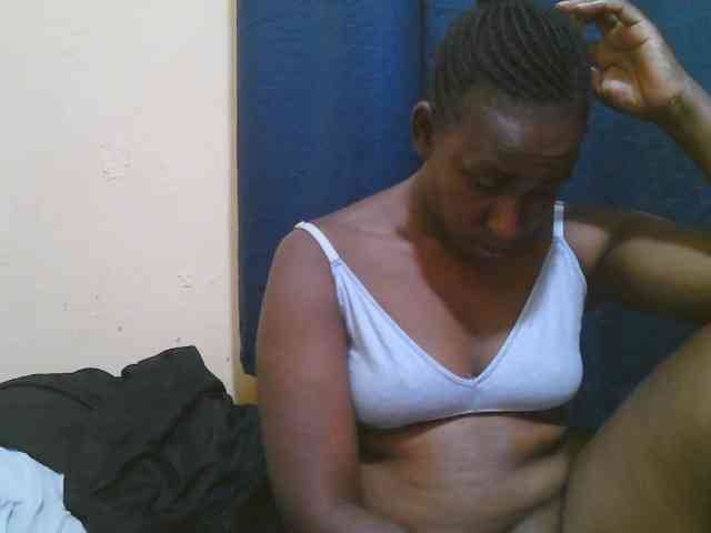 naughty-slender webcam