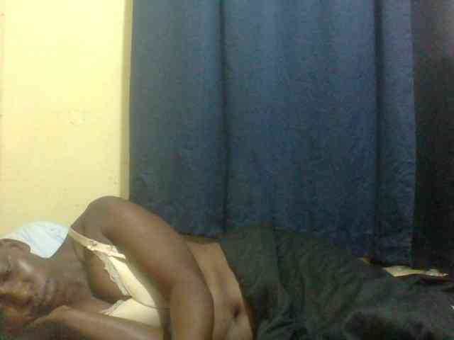 naughty-slender webcam