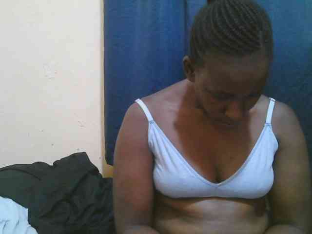 naughty-slender webcam