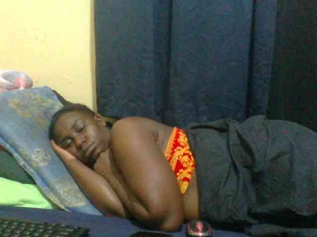 naughty-slender