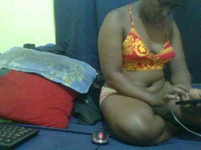 naughty-slender