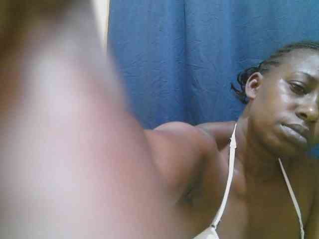 naughty-slender webcam