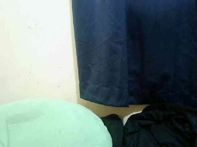 naughty-slender webcam