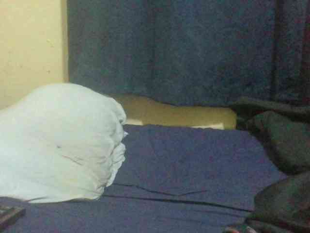 naughty-slender webcam