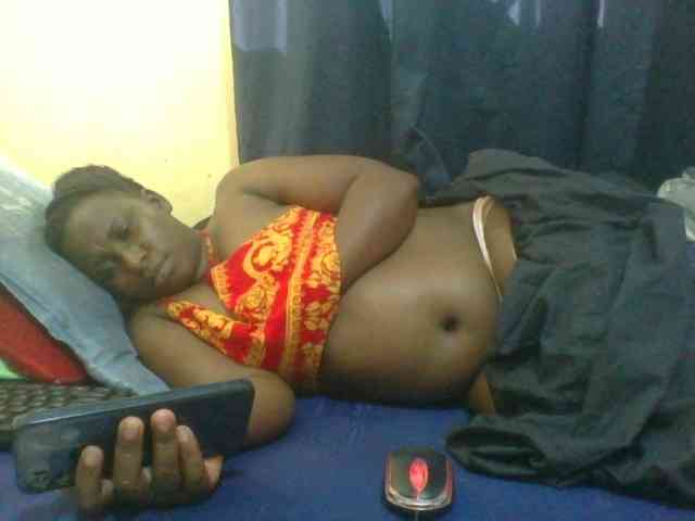 naughty-slender