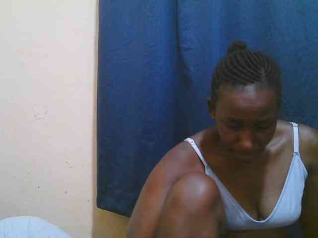 naughty-slender webcam