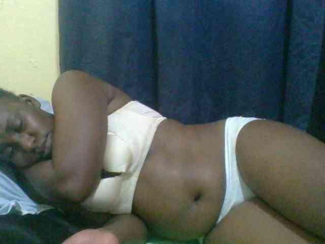 naughty-slender