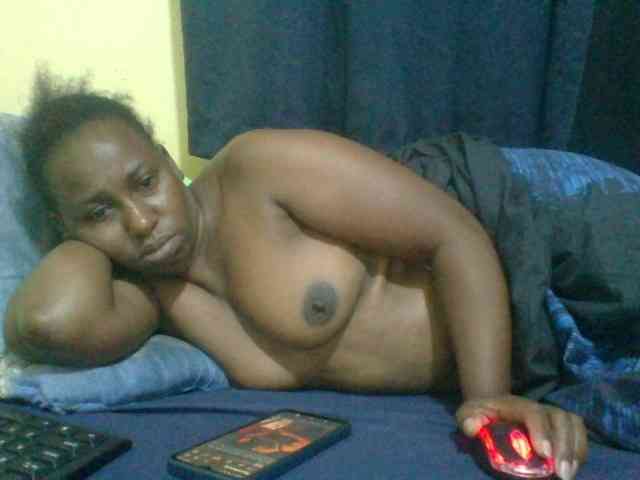 naughty-slender