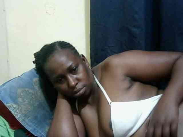 naughty-slender