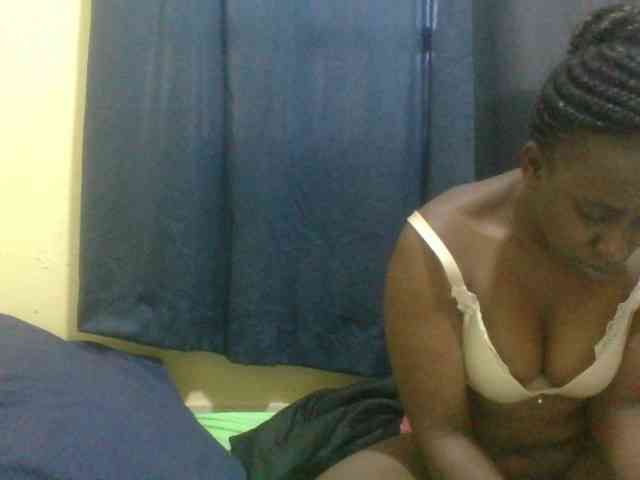 naughty-slender