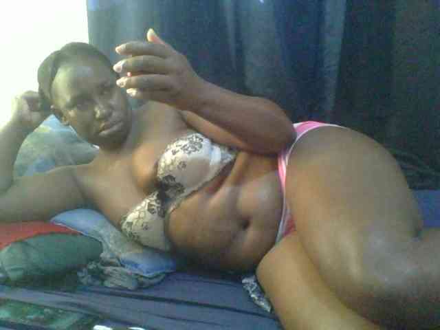 naughty-slender
