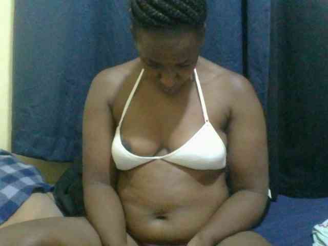 naughty-slender