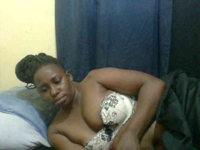 naughty-slender