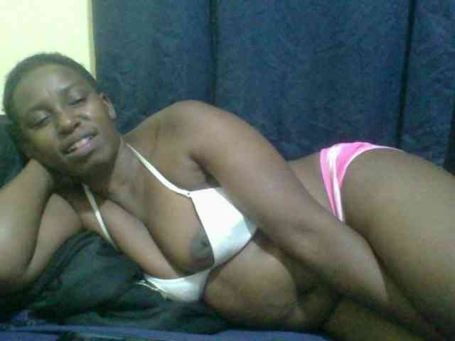 naughty-slender