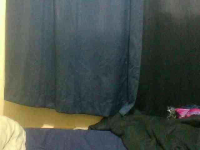 naughty-slender webcam