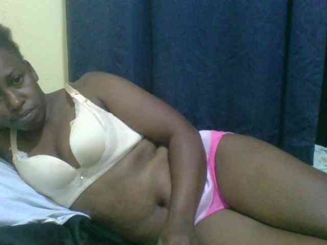 naughty-slender