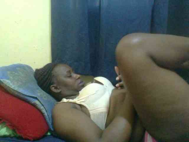 naughty-slender webcam
