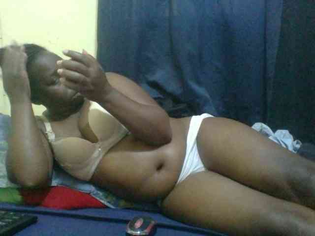 naughty-slender