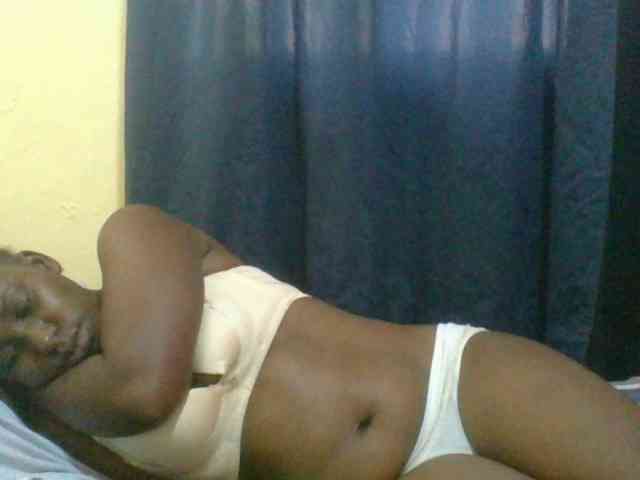 naughty-slender