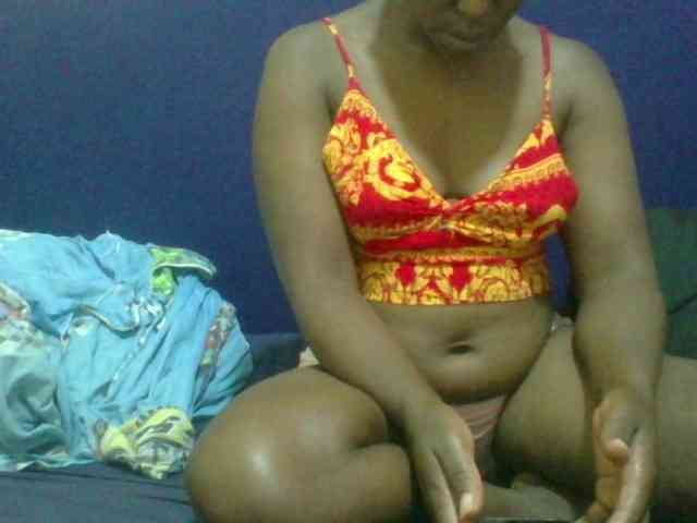 naughty-slender webcam