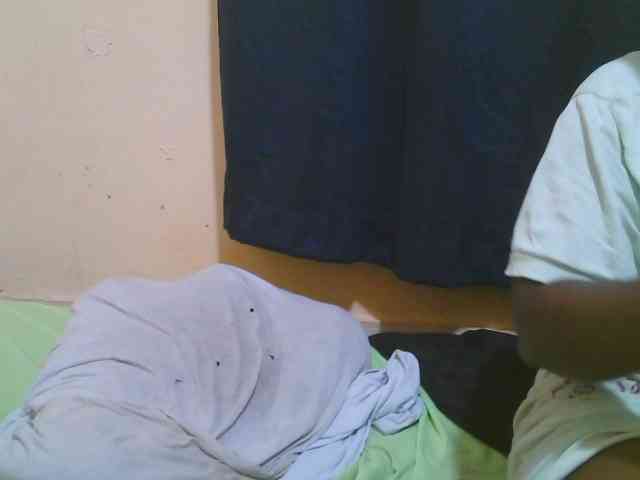 naughty-slender webcam