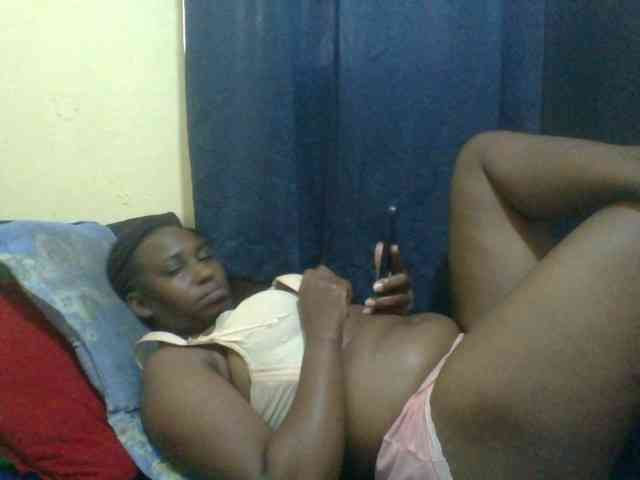 naughty-slender webcam
