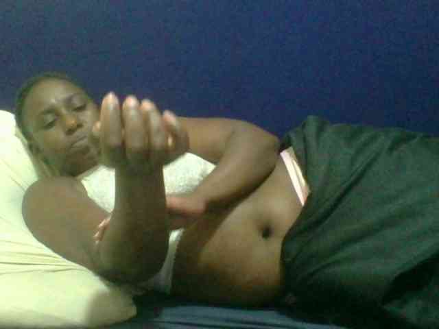 naughty-slender