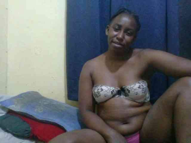 naughty-slender